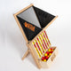 BATTLE TOSS® Game Set (Original)