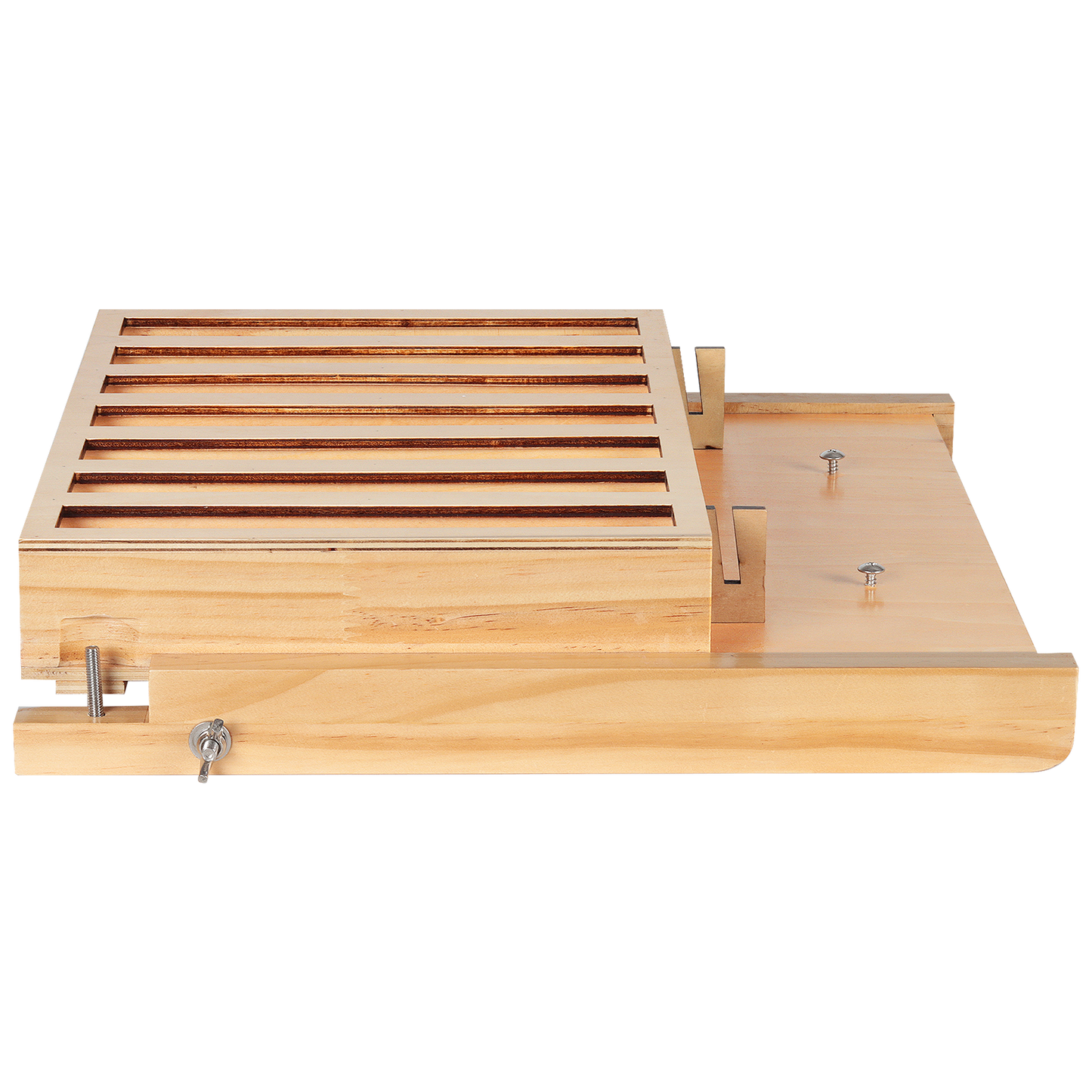 BATTLE TOSS® Game Set