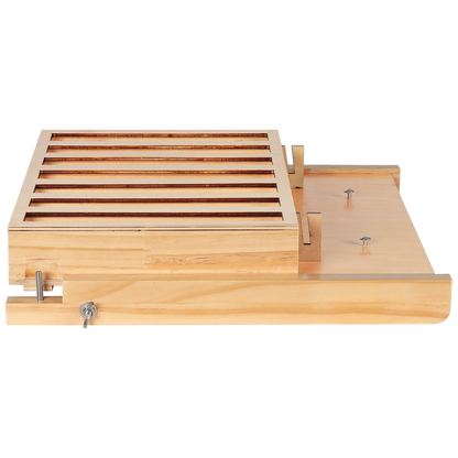 BATTLE TOSS® Game Set