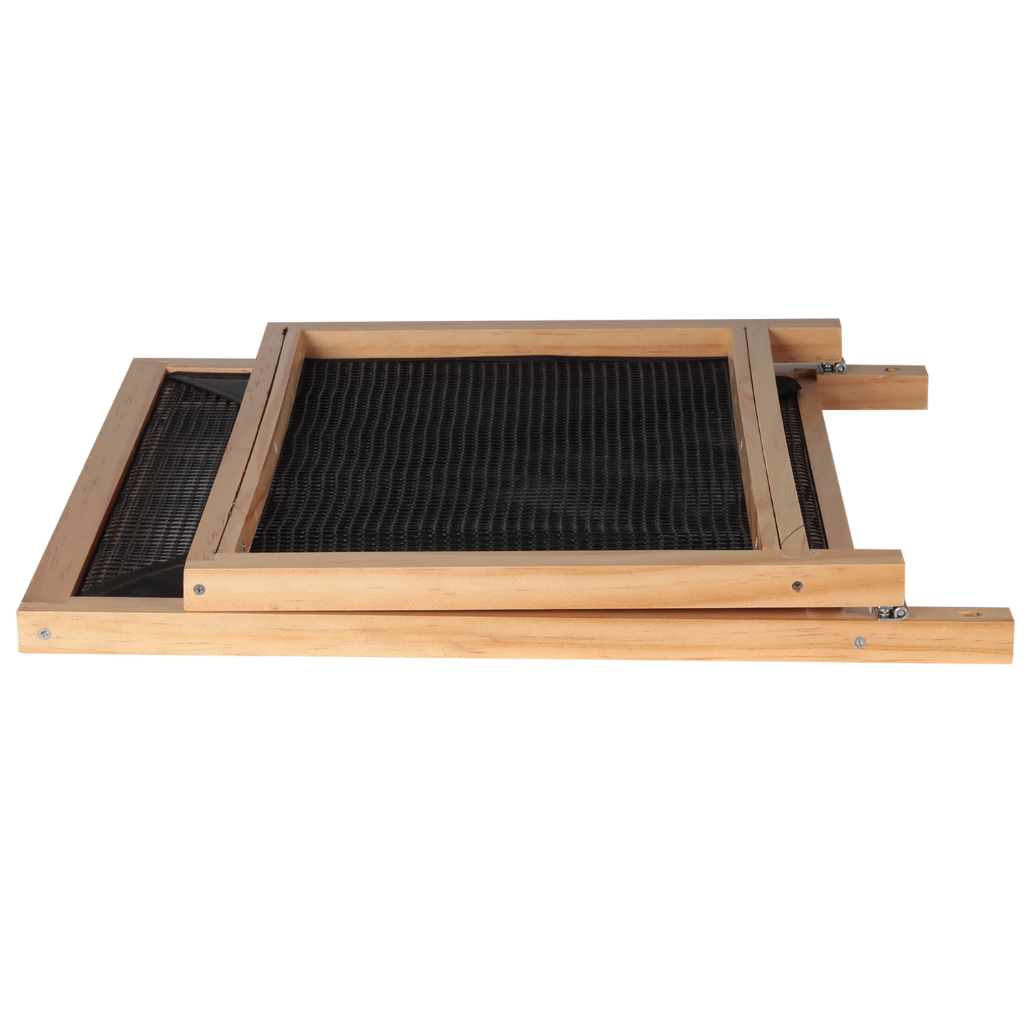 BATTLE TOSS® Game Set