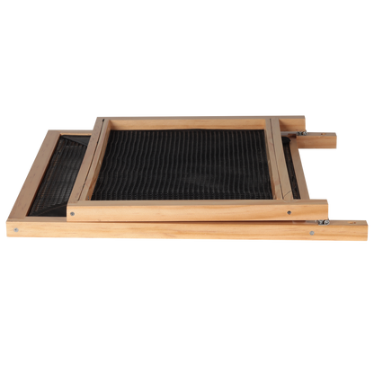 BATTLE TOSS® Game Set