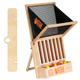 BATTLE TOSS® Game Set