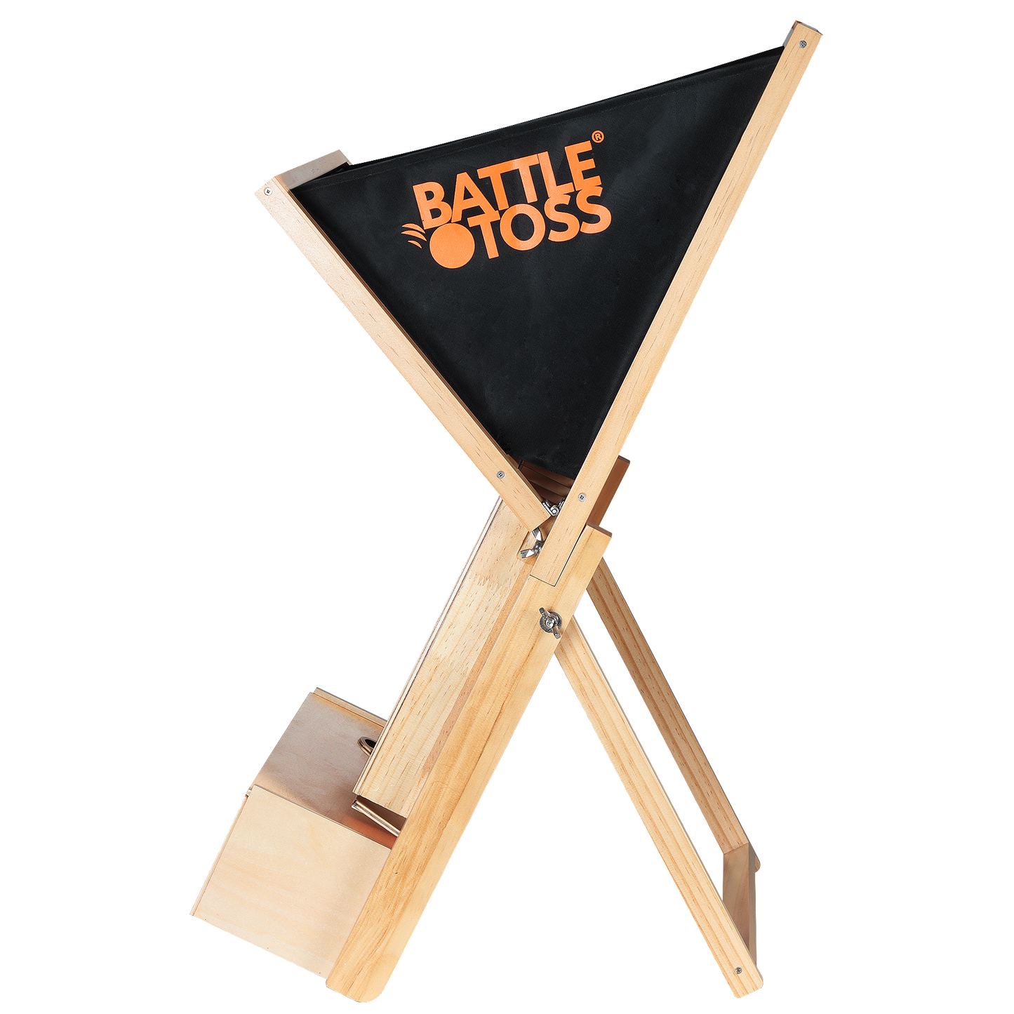 BATTLE TOSS® Game Set