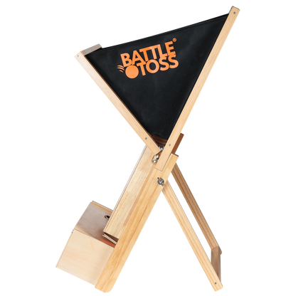 BATTLE TOSS® Game Set