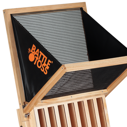 BATTLE TOSS® Game Set