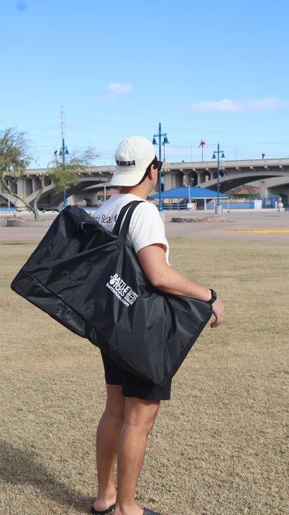 Battle Toss® Carry Bag