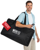 Battle Toss® Carry Bag